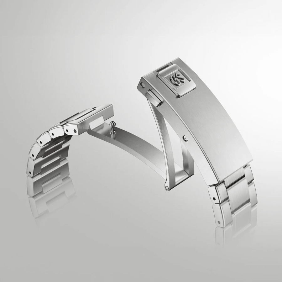 Grand Seiko Evolution 9 Collection SLGB023 - SLGB023