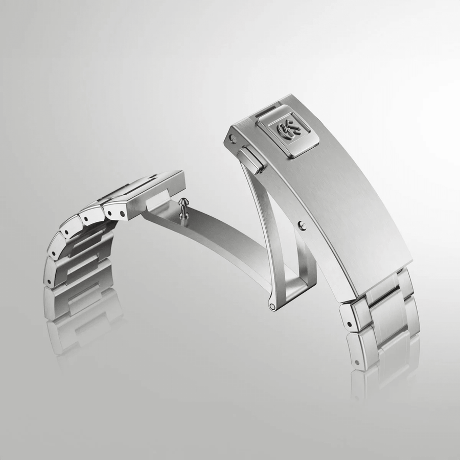 Grand Seiko Evolution 9 Collection SLGB025 - SLGB025