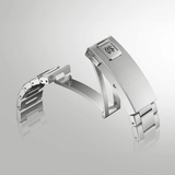 Grand Seiko Evolution 9 Collection SLGB025-Grand Seiko Evolution 9 Collection SLGB025 - SLGB025