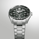 Grand Seiko Evolution 9 Collection SLGB025-Grand Seiko Evolution 9 Collection SLGB025 - SLGB025