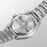 Grand Seiko Evolution 9 Collection SLGB025-Grand Seiko Evolution 9 Collection SLGB025 - SLGB025