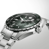Grand Seiko Evolution 9 Collection SLGB025-Grand Seiko Evolution 9 Collection SLGB025 - SLGB025