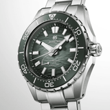 Grand Seiko Evolution 9 Collection SLGB025-Grand Seiko Evolution 9 Collection SLGB025 - SLGB025