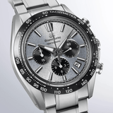 Grand Seiko Evolution 9 Collection SLGC007-Grand Seiko Evolution 9 Collection SLGC007 - SLGC007