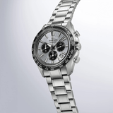 Grand Seiko Evolution 9 Collection SLGC007-Grand Seiko Evolution 9 Collection SLGC007 - SLGC007
