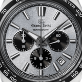 Grand Seiko Evolution 9 Collection SLGC007-Grand Seiko Evolution 9 Collection SLGC007 - SLGC007