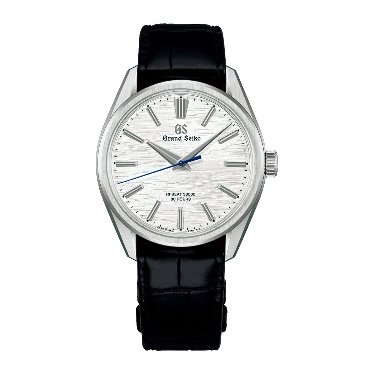 Grand Seiko Evolution 9 Collection - SLGW003