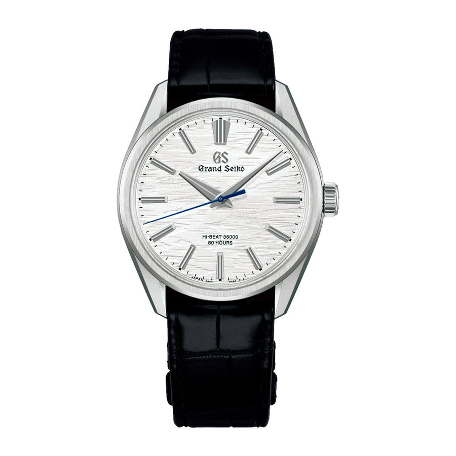 Grand Seiko Evolution 9 Collection - SLGW003