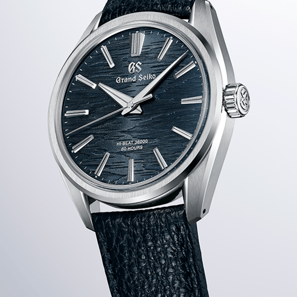 Grand Seiko Evolution 9 Collection SLGW007 - SLGW007