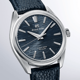 Grand Seiko Evolution 9 Collection SLGW007-Grand Seiko Evolution 9 Collection SLGW007 - SLGW007