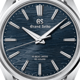 Grand Seiko Evolution 9 Collection SLGW007-Grand Seiko Evolution 9 Collection SLGW007 - SLGW007