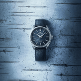 Grand Seiko Evolution 9 Collection SLGW007-Grand Seiko Evolution 9 Collection SLGW007 - SLGW007