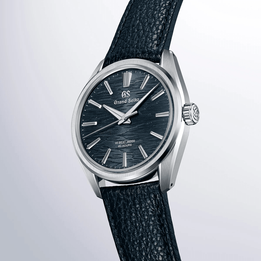 Grand Seiko Evolution 9 Collection SLGW007 - SLGW007