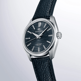 Grand Seiko Evolution 9 Collection SLGW007-Grand Seiko Evolution 9 Collection SLGW007 - SLGW007