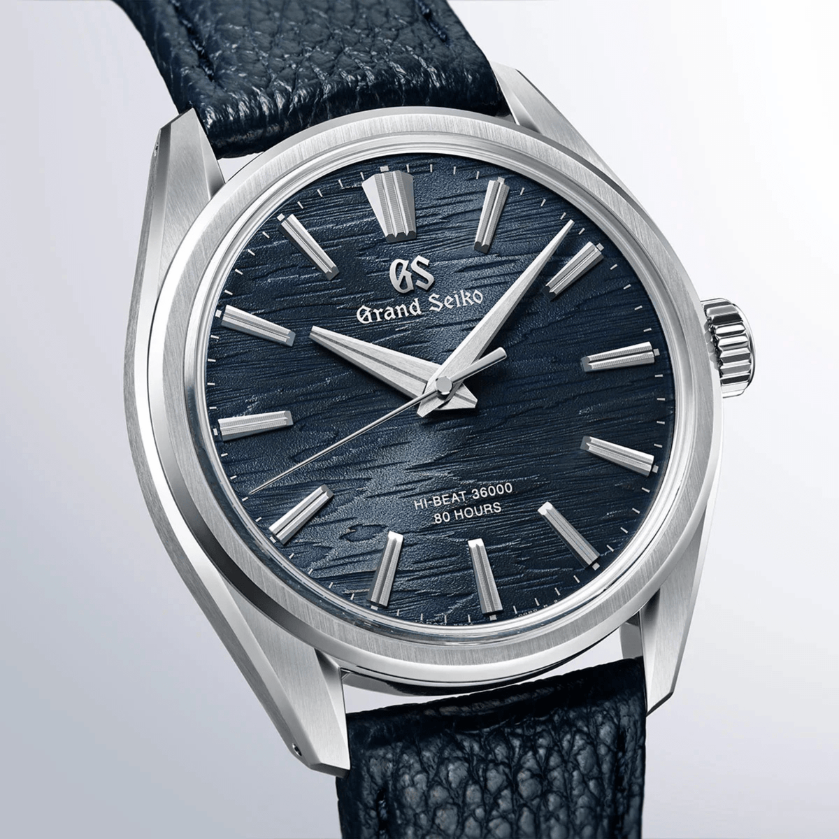 Grand Seiko Evolution 9 Collection SLGW007 - SLGW007
