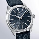 Grand Seiko Evolution 9 Collection SLGW007-Grand Seiko Evolution 9 Collection SLGW007 - SLGW007