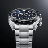Grand Seiko Evolution 9 Collection Tentagraph SLGC001-Grand Seiko Evolution 9 Collection Tentagraph SLGC001 - SLGC001