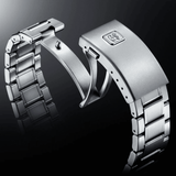 Grand Seiko Evolution 9 Collection Tentagraph SLGC001-Grand Seiko Evolution 9 Collection Tentagraph SLGC001 - SLGC001
