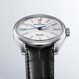 Grand Seiko Evolution 9 Collection White Birch SLGW003-Grand Seiko Evolution 9 Collection White Birch SLGW003 - SLGW003
