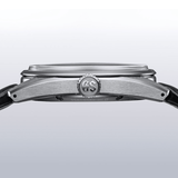 Grand Seiko Evolution 9 Collection White Birch SLGW003-Grand Seiko Evolution 9 Collection White Birch SLGW003 - SLGW003