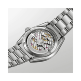 Grand Seiko Evolution 9 Hi-Beat 36000 SLGH029-Grand Seiko Evolution 9 Hi-Beat 36000 SLGH029 - SLGH029