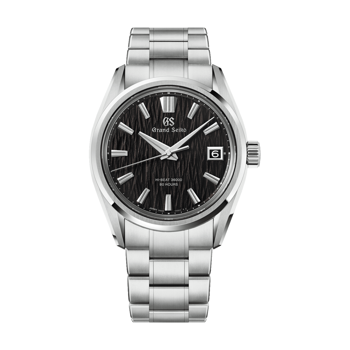 Grand Seiko Evolution 9 Hi-Beat 36000 SLGH029