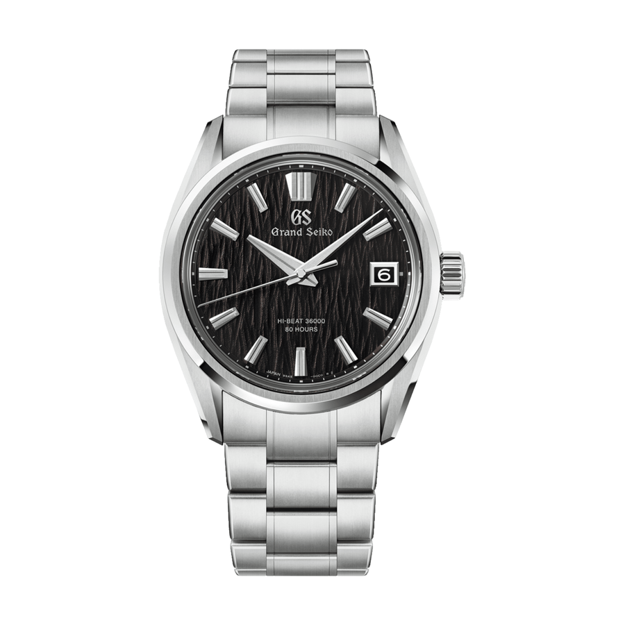 Grand Seiko Evolution 9 Hi-Beat 36000 SLGH029