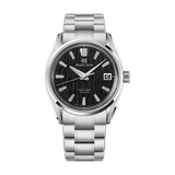 Grand Seiko Evolution 9 Hi-Beat 36000 SLGH029-Grand Seiko Evolution 9 Hi-Beat 36000 SLGH029