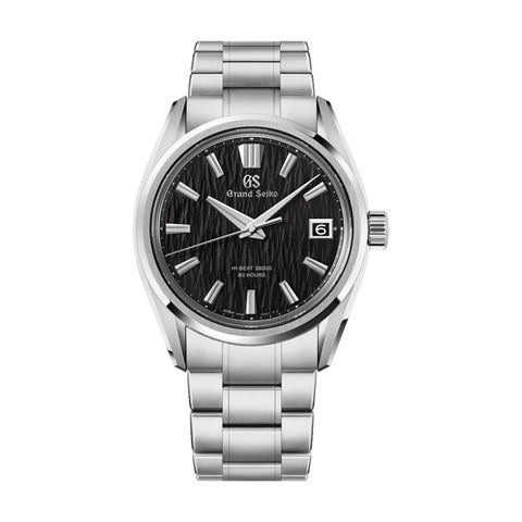 Grand Seiko Evolution 9 Hi-Beat 36000 SLGH029-Grand Seiko Evolution 9 Hi-Beat 36000 SLGH029