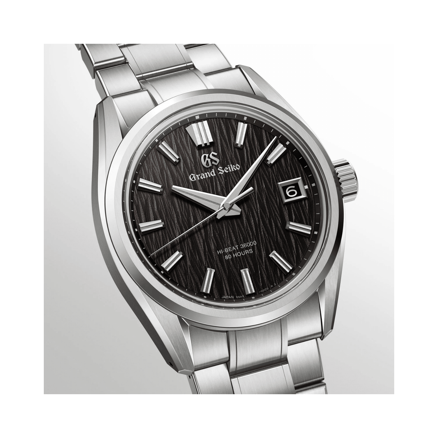 Grand Seiko Evolution 9 Hi-Beat 36000 SLGH029 - SLGH029