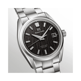 Grand Seiko Evolution 9 Hi-Beat 36000 SLGH029-Grand Seiko Evolution 9 Hi-Beat 36000 SLGH029 - SLGH029
