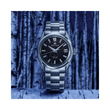 Grand Seiko Evolution 9 Hi-Beat 36000 SLGH029-Grand Seiko Evolution 9 Hi-Beat 36000 SLGH029 - SLGH029