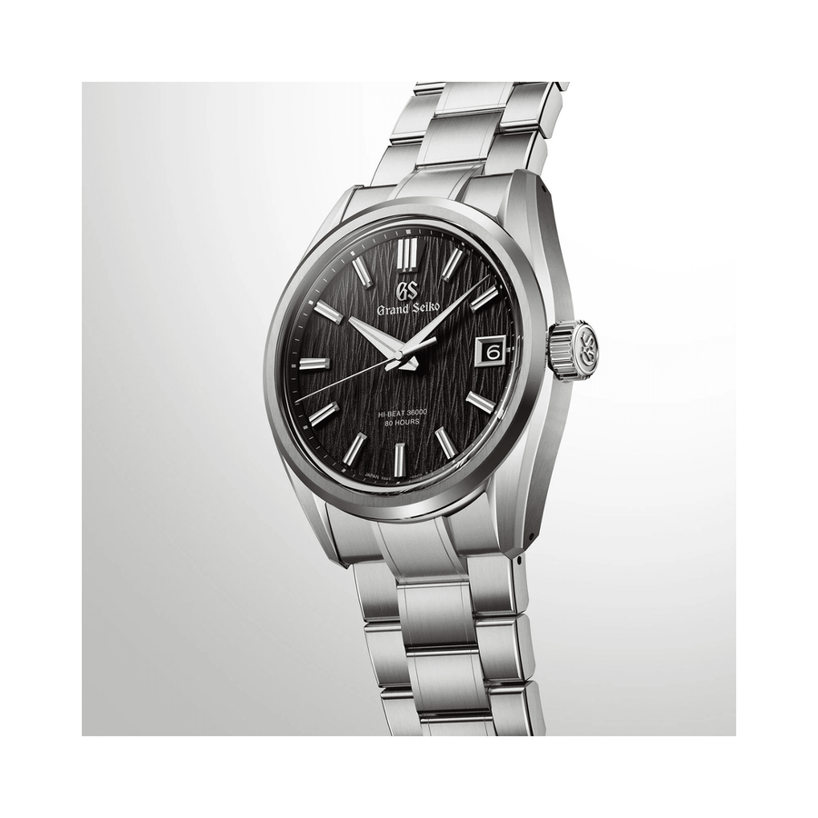 Grand Seiko Evolution 9 Hi-Beat 36000 SLGH029 - SLGH029