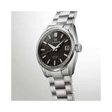 Grand Seiko Evolution 9 Hi-Beat 36000 SLGH029-Grand Seiko Evolution 9 Hi-Beat 36000 SLGH029 - SLGH029