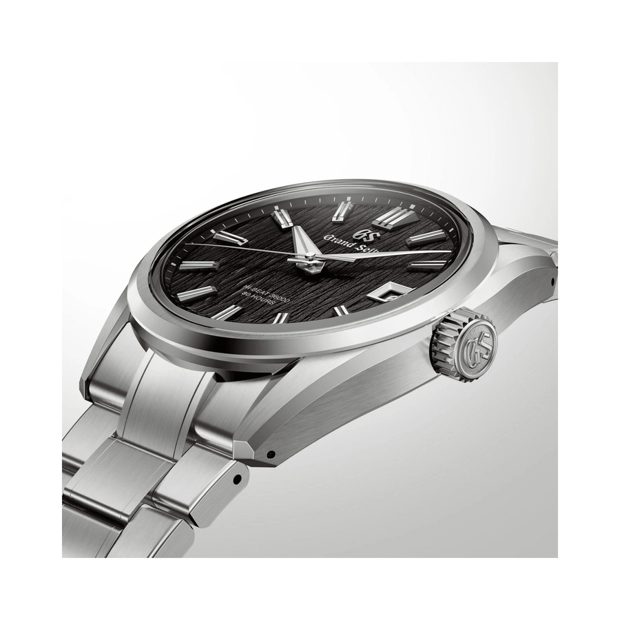 Grand Seiko Evolution 9 Hi-Beat 36000 SLGH029 - SLGH029
