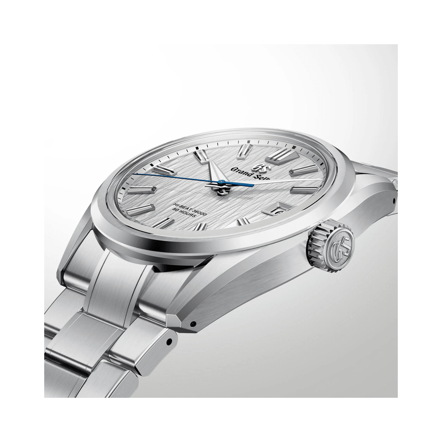 Grand Seiko Evolution 9 Hi-Beat 36000 SLGH031 - SLGH031