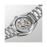 Grand Seiko Evolution 9 Hi-Beat 36000 SLGH031-Grand Seiko Evolution 9 Hi-Beat 36000 SLGH031 - SLGH031