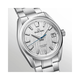 Grand Seiko Evolution 9 Hi-Beat 36000 SLGH031-Grand Seiko Evolution 9 Hi-Beat 36000 SLGH031 - SLGH031