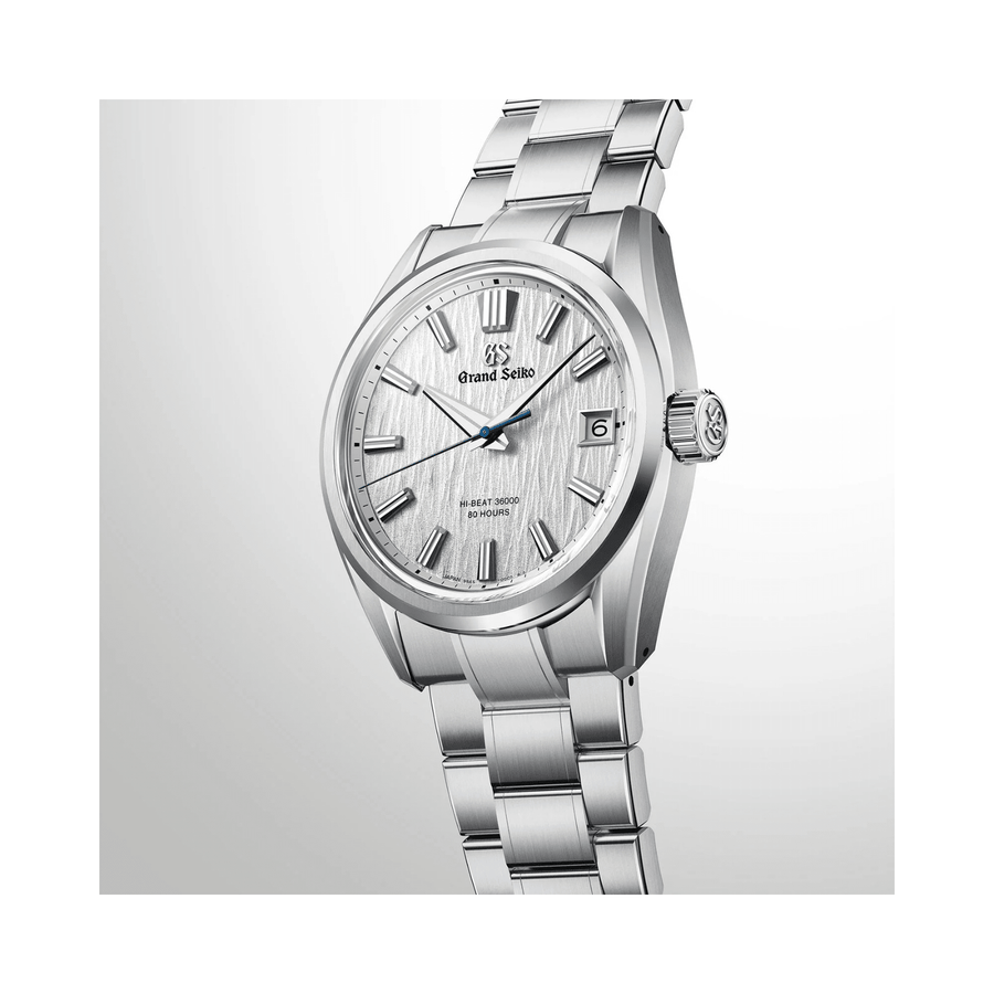 Grand Seiko Evolution 9 Hi-Beat 36000 SLGH031 - SLGH031