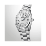Grand Seiko Evolution 9 Hi-Beat 36000 SLGH031-Grand Seiko Evolution 9 Hi-Beat 36000 SLGH031 - SLGH031