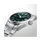 Grand Seiko Evolution 9 Hi-Beat 36000 SLGH033-Grand Seiko Evolution 9 Hi-Beat 36000 SLGH033 - SLGH033
