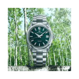 Grand Seiko Evolution 9 Hi-Beat 36000 SLGH033-Grand Seiko Evolution 9 Hi-Beat 36000 SLGH033 - SLGH033