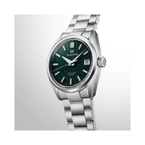 Grand Seiko Evolution 9 Hi-Beat 36000 SLGH033-Grand Seiko Evolution 9 Hi-Beat 36000 SLGH033 - SLGH033