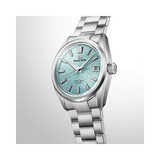 Grand Seiko Evolution 9 Hi-Beat 36000 SLGH035-Grand Seiko Evolution 9 Hi-Beat 36000 SLGH035 - SLGH035