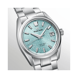 Grand Seiko Evolution 9 Hi-Beat 36000 SLGH035-Grand Seiko Evolution 9 Hi-Beat 36000 SLGH035 - SLGH035