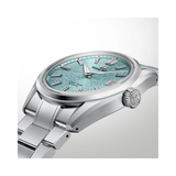 Grand Seiko Evolution 9 Hi-Beat 36000 SLGH035-Grand Seiko Evolution 9 Hi-Beat 36000 SLGH035 - SLGH035