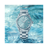 Grand Seiko Evolution 9 Hi-Beat 36000 SLGH035-Grand Seiko Evolution 9 Hi-Beat 36000 SLGH035 - SLGH035