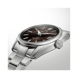 Grand Seiko Evolution 9 Spring Drive U.F.A. SLGB007-Grand Seiko Evolution 9 Spring Drive U.F.A. SLGB007 - SLGB007