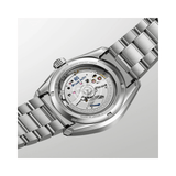 Grand Seiko Evolution 9 Spring Drive U.F.A. SLGB007-Grand Seiko Evolution 9 Spring Drive U.F.A. SLGB007 - SLGB007