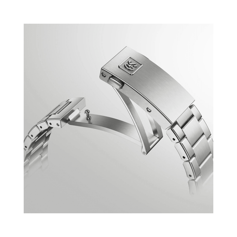 Grand Seiko Evolution 9 Spring Drive U.F.A. SLGB007 - SLGB007